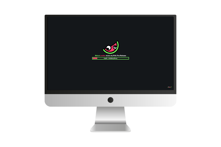 MelonLoader Debug Mode