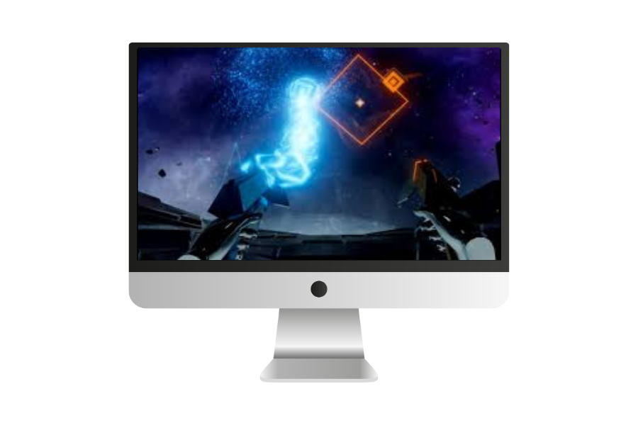 MelonLoader Plugin System