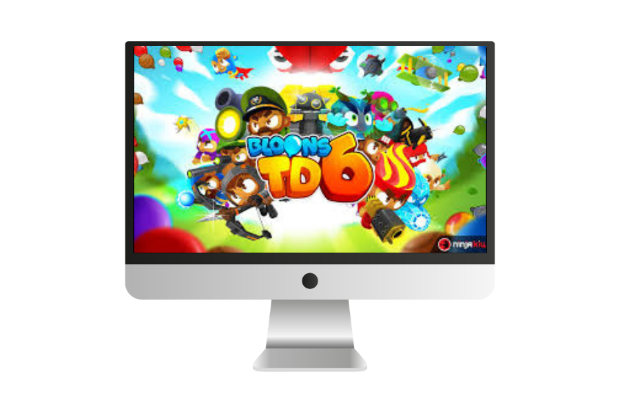 MelonLoader Game Integration